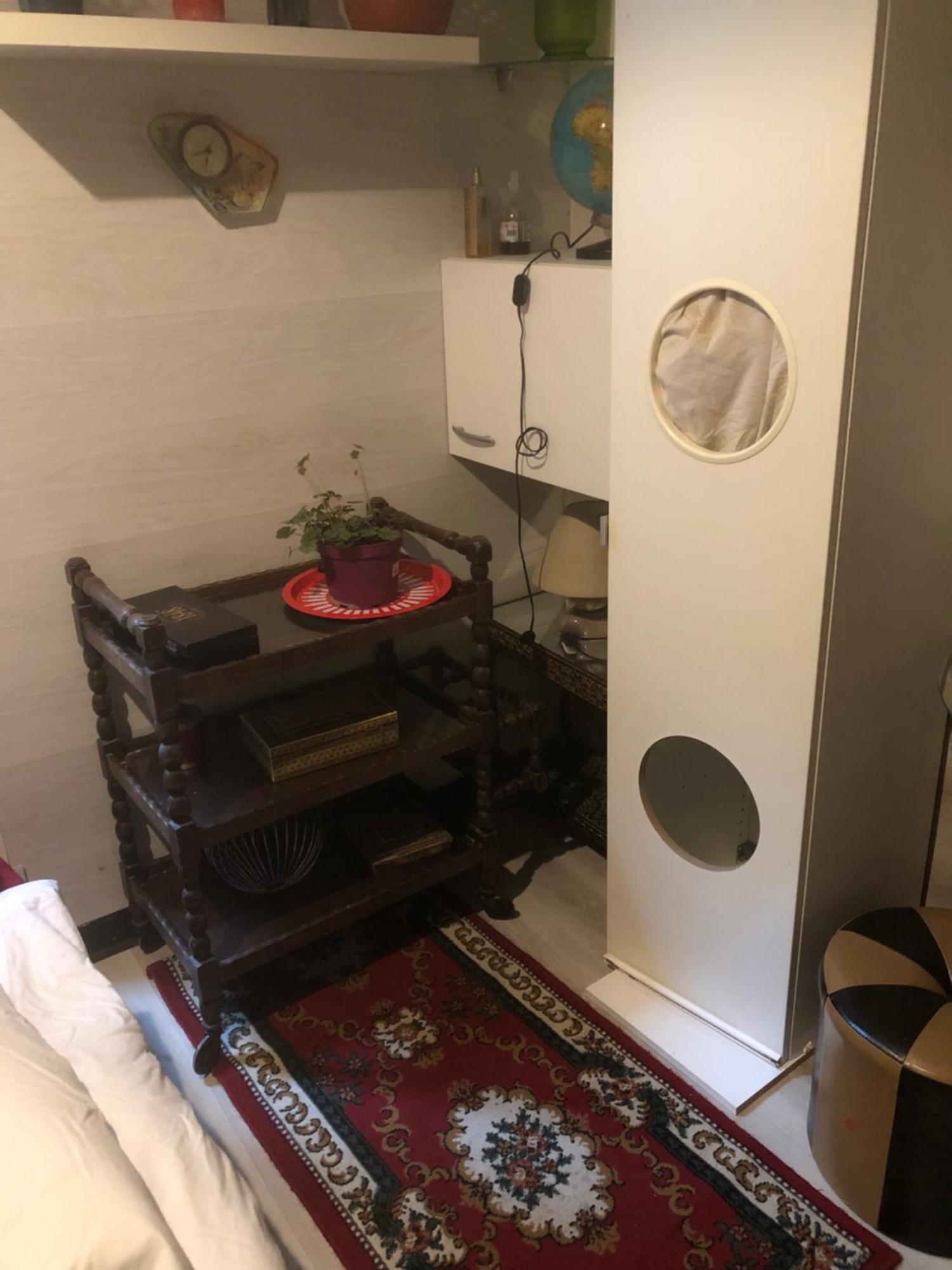 Studio "Maryline" Sejours Parisiens Abordables - Rez De Chaussee Sur Beau Patio Ombrage- Accessible Handcaps - Grand Canape-Lit Clic Clac 2 Places - Cuisine Equipee - Salle De Bains - 5 Minutes Du Metro Brochant Ligne 13,Bus 74 Et 31 Exterior foto